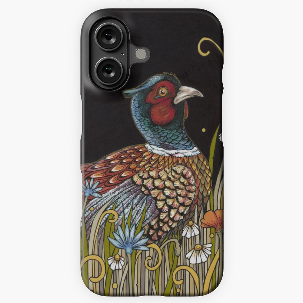 Item preview, iPhone Snap Case designed and sold by AnitaInverarity.