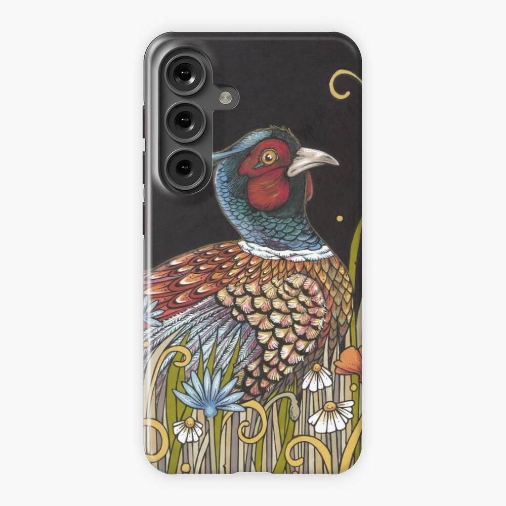 Item preview, Samsung Galaxy Snap Case designed and sold by AnitaInverarity.