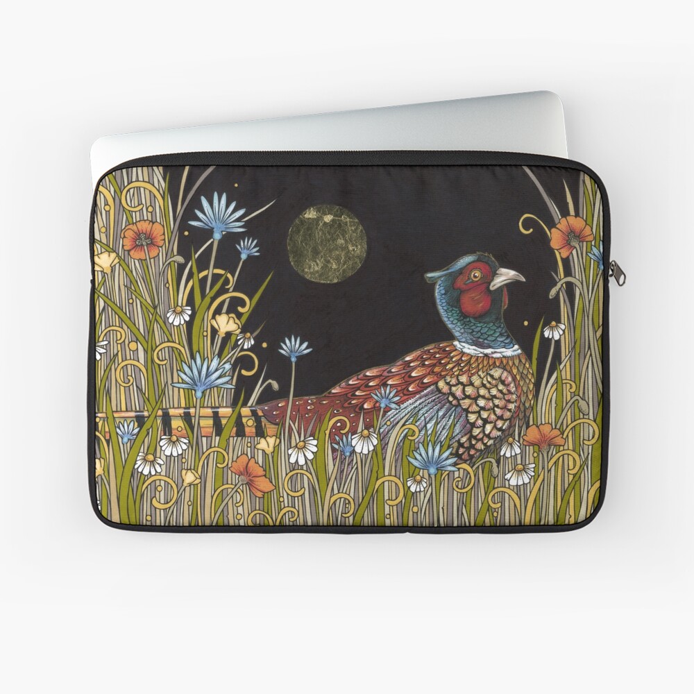 Item preview, Laptop Sleeve designed and sold by AnitaInverarity.