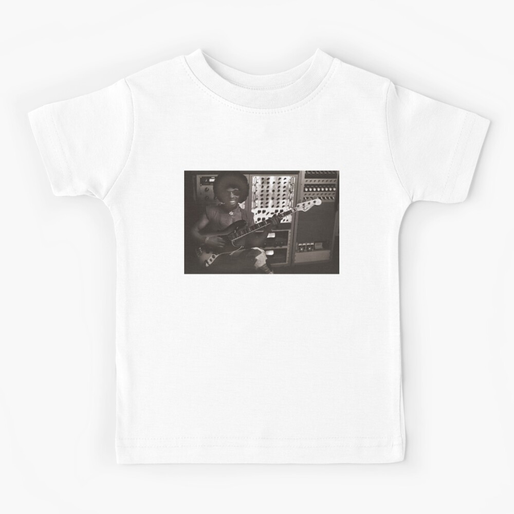 Item preview, Kids T-Shirt designed and sold by WarrenPHarris.