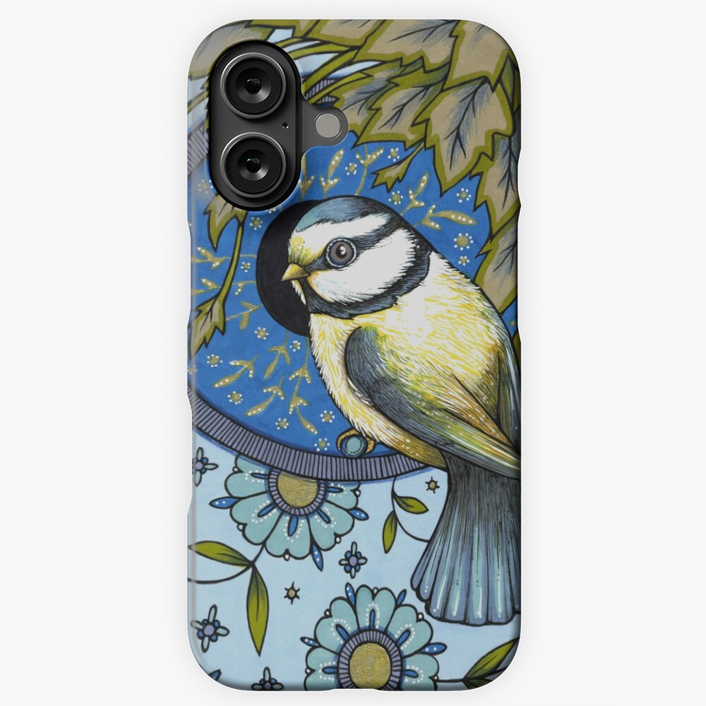 Item preview, iPhone Snap Case designed and sold by AnitaInverarity.