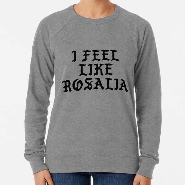 cool sweatshirt design