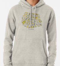 Women Sweatshirts Hoodies Redbubble