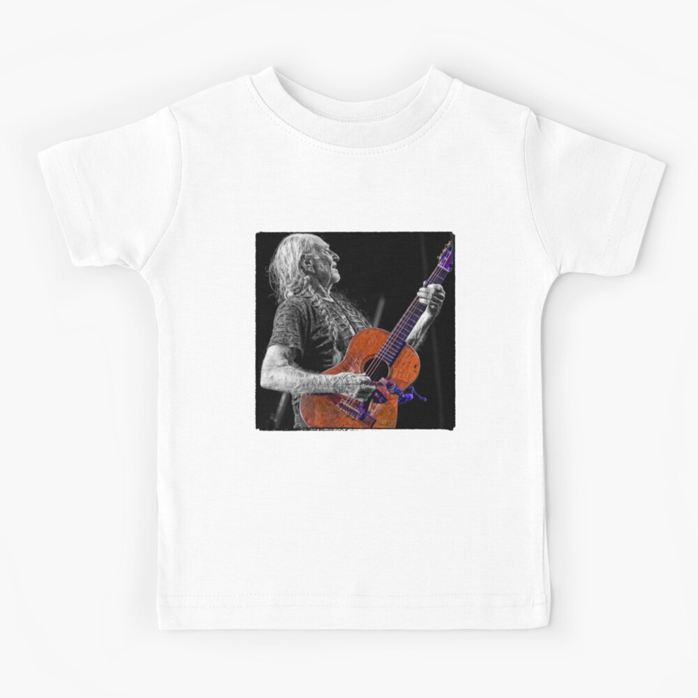 Item preview, Kids T-Shirt designed and sold by WarrenPHarris.