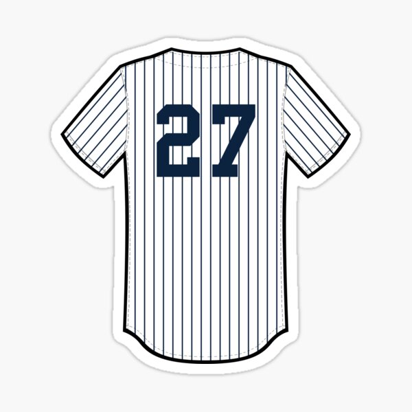 giancarlo stanton jersey cheap