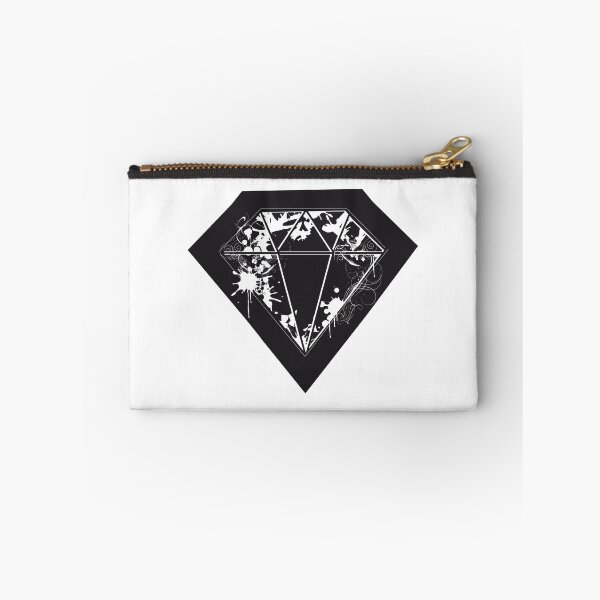 Item preview, Diamond Graffiti Stencil Style designed and sold by Kisho.