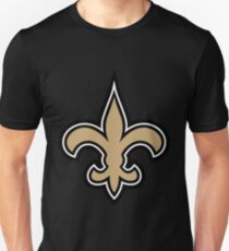 New Orleans Unisex T-Shirt