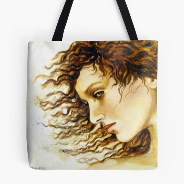 Item preview, Nymph 8 designed and sold by Rineke de Jong.