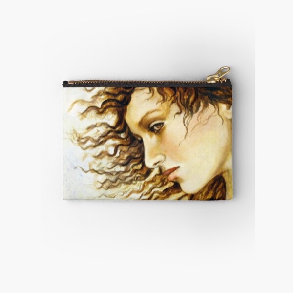 Item preview, Nymph 8 designed and sold by Rineke de Jong.