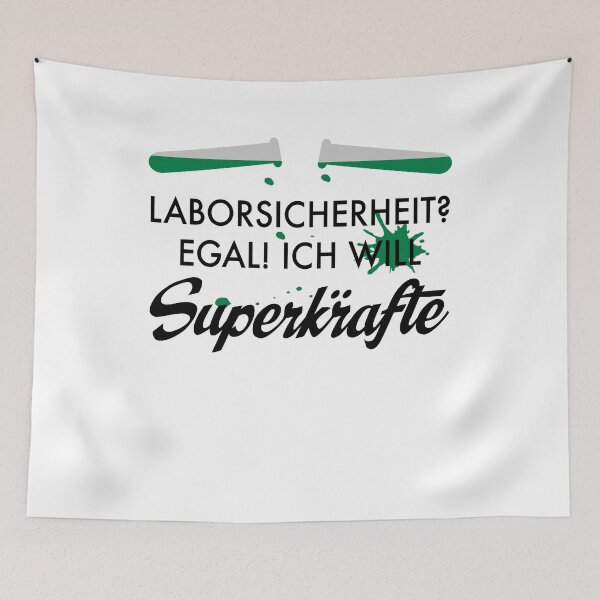Item preview, chemistry lab designed and sold by Vectorqueen.