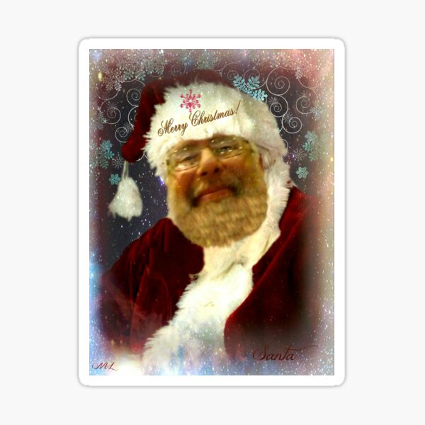 santa suit next day delivery