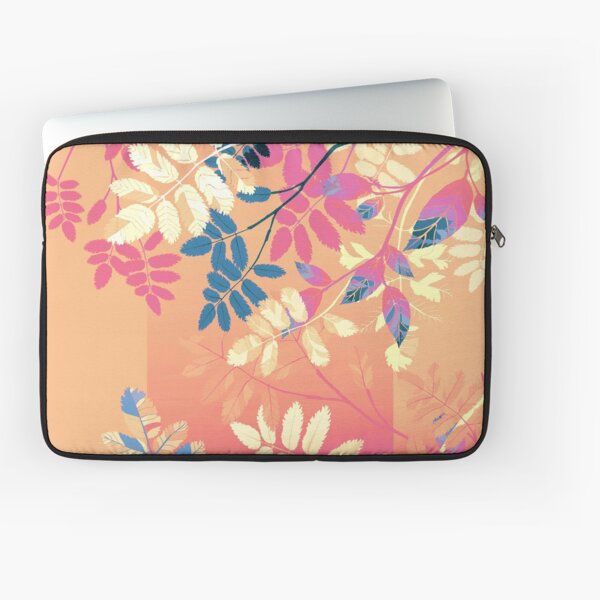 Interleaf Laptoptasche