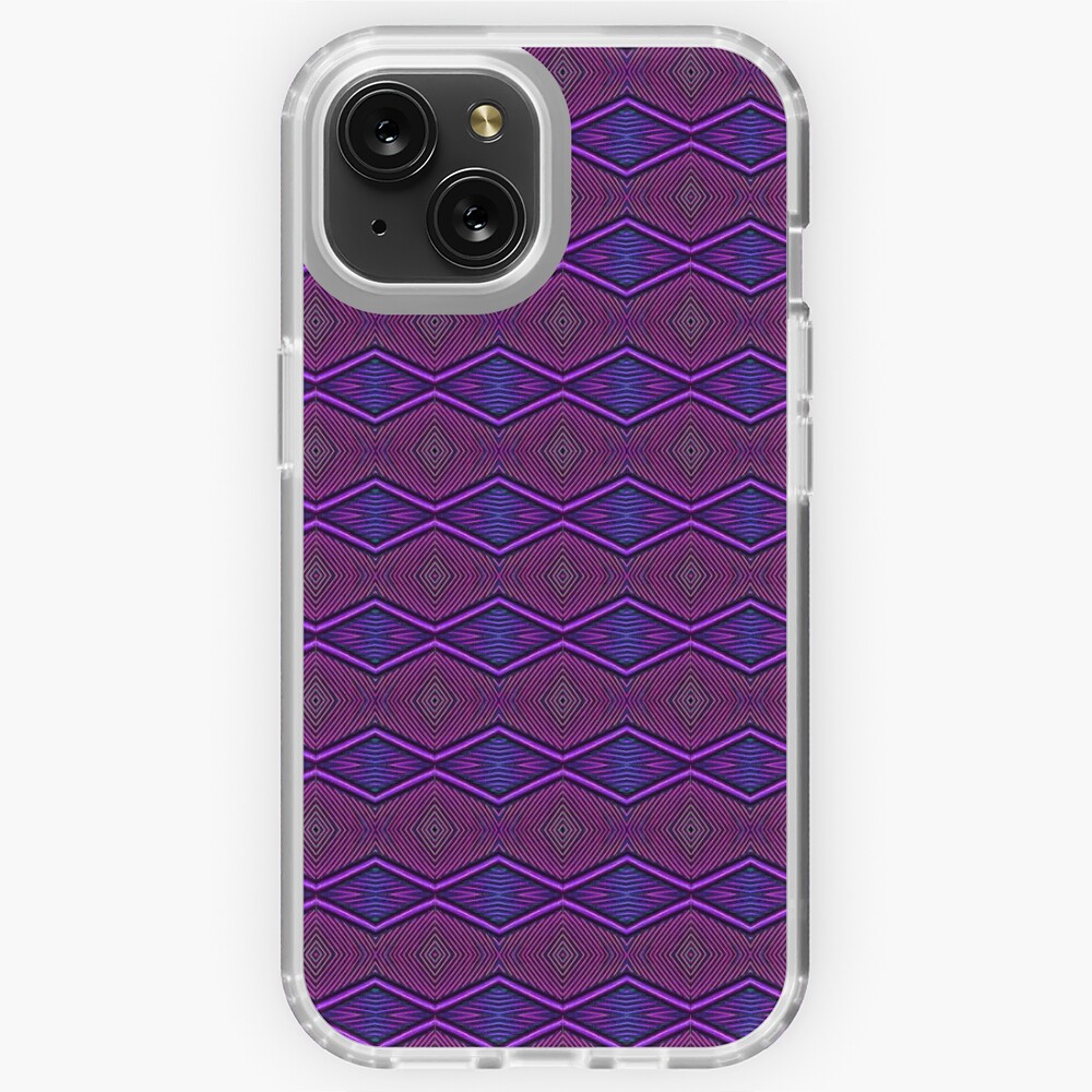 Item preview, iPhone Soft Case designed and sold by WarrenPHarris.