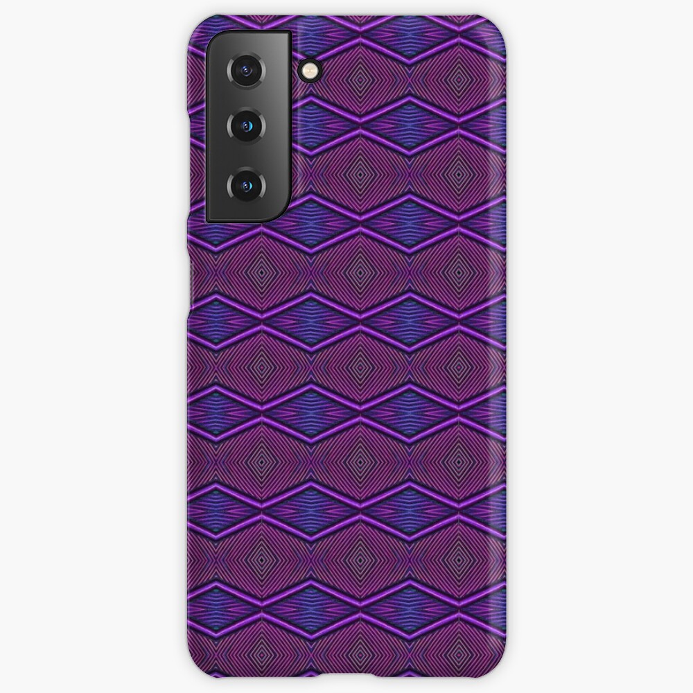 Item preview, Samsung Galaxy Snap Case designed and sold by WarrenPHarris.