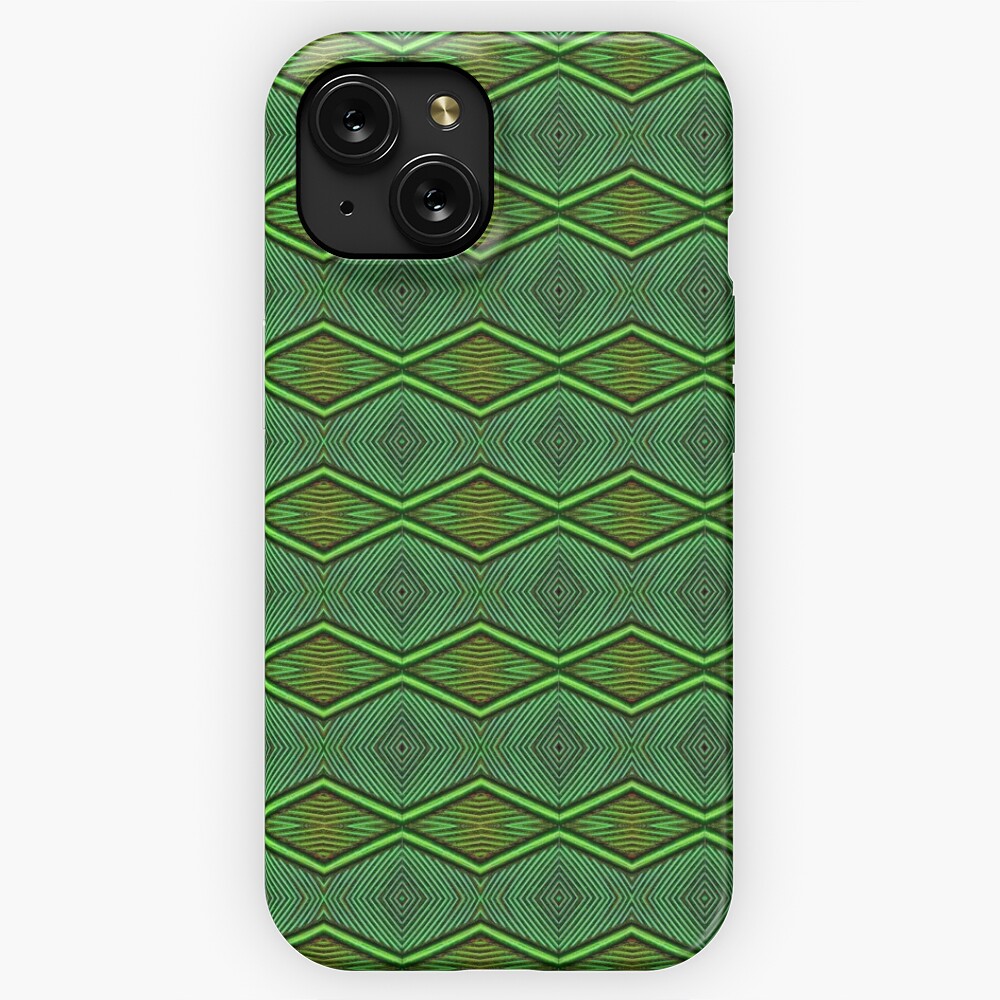 Item preview, iPhone Snap Case designed and sold by WarrenPHarris.