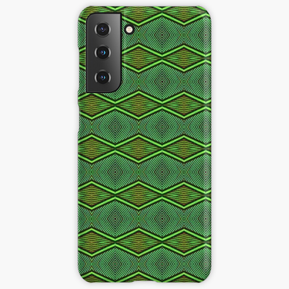 Item preview, Samsung Galaxy Snap Case designed and sold by WarrenPHarris.