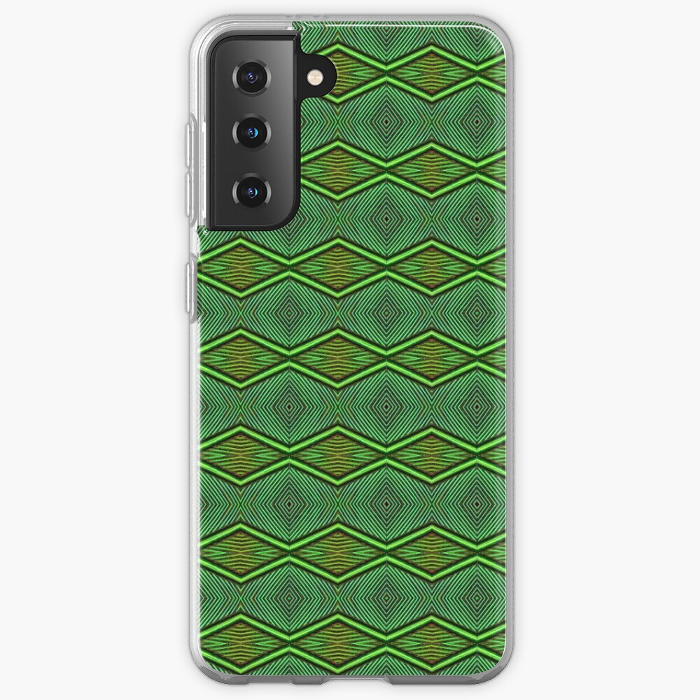 Item preview, Samsung Galaxy Soft Case designed and sold by WarrenPHarris.