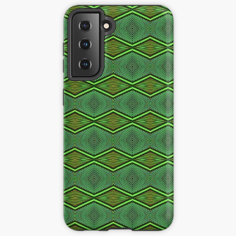 Item preview, Samsung Galaxy Tough Case designed and sold by WarrenPHarris.
