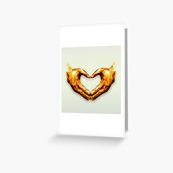 Item preview, Love. designed and sold by sureenhasan.