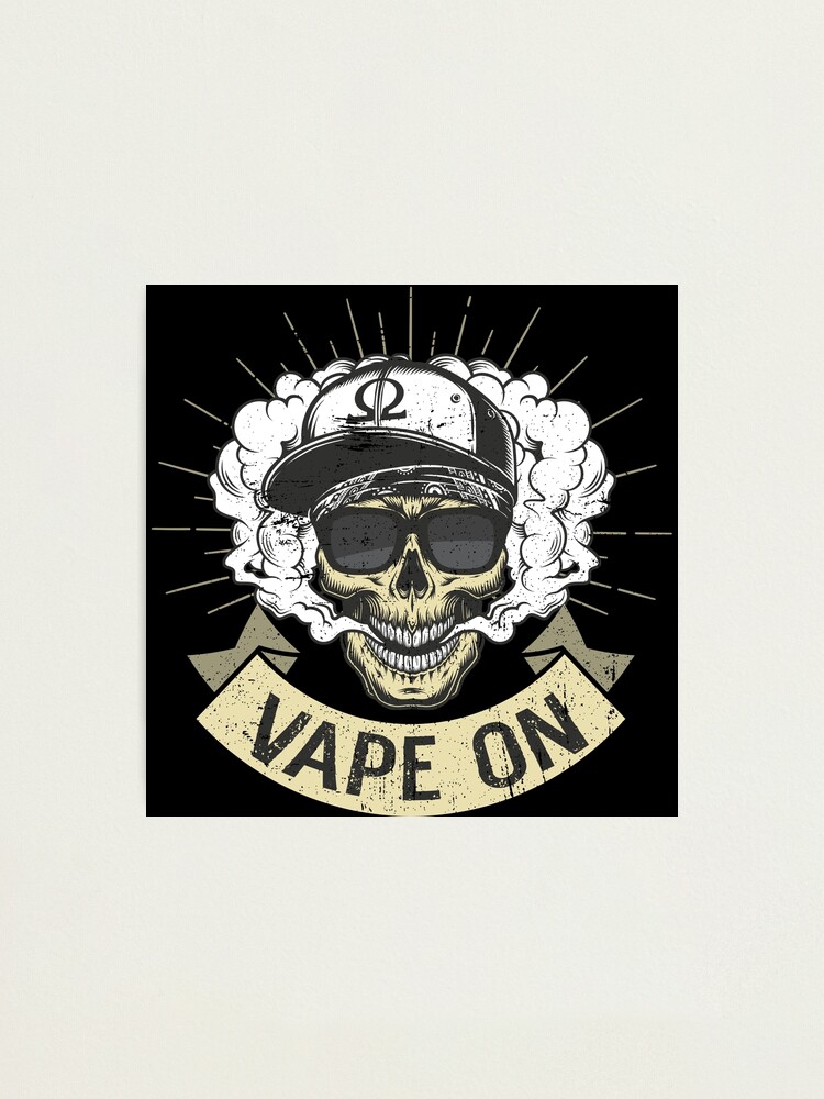 chaser vape juice review Chaser - Watermelon (5% nic) - buy hookah tobacco at a good price in Poland