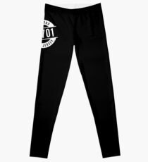 Lakewood New Jersey 08701 Zip Code Leggings