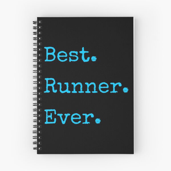 Item preview, Cool Running T Shirts. Best Gifts for Runners. designed and sold by Bronby.