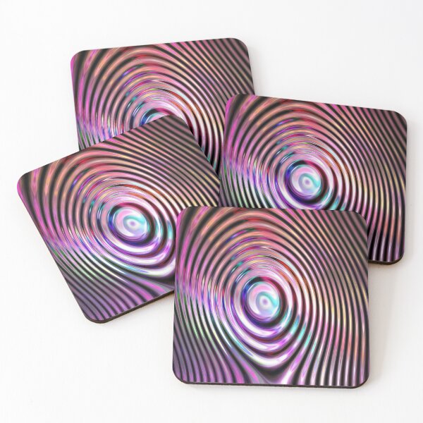 Item preview, C14 designed and sold by Shelly Bremmer.