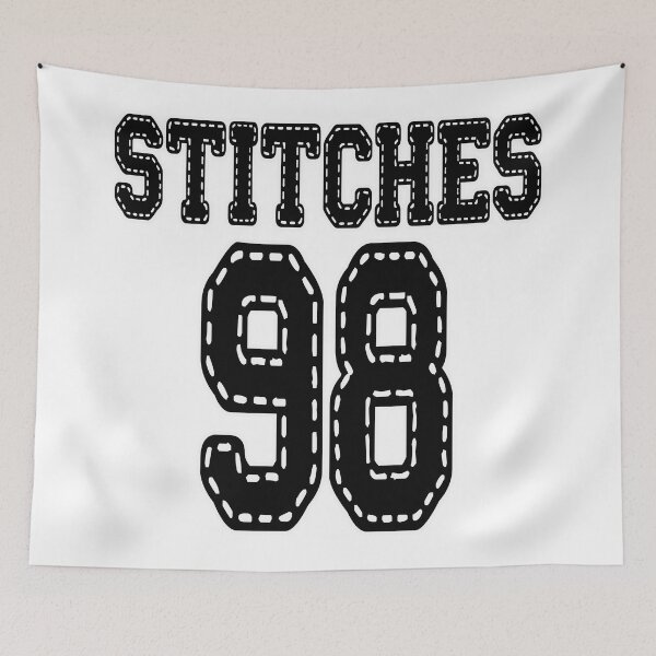 Item preview, mendes designed and sold by martianred.