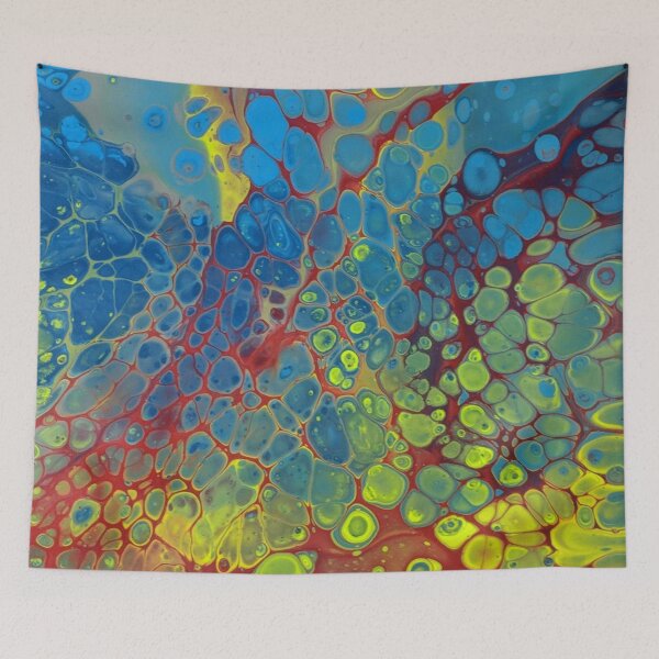 Item preview, James designed and sold by ProjectPour.