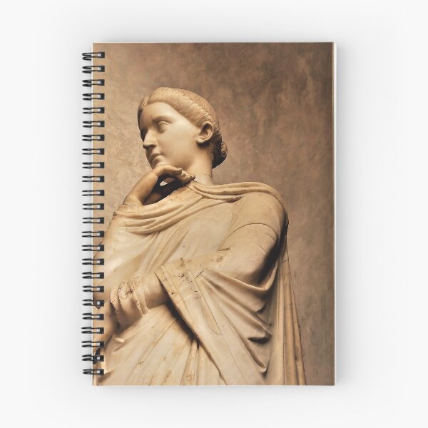 Item preview, A Study In Marble designed and sold by Fara.