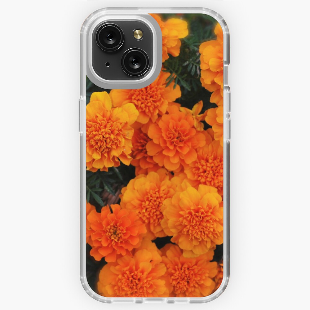 Item preview, iPhone Soft Case designed and sold by santoshputhran.