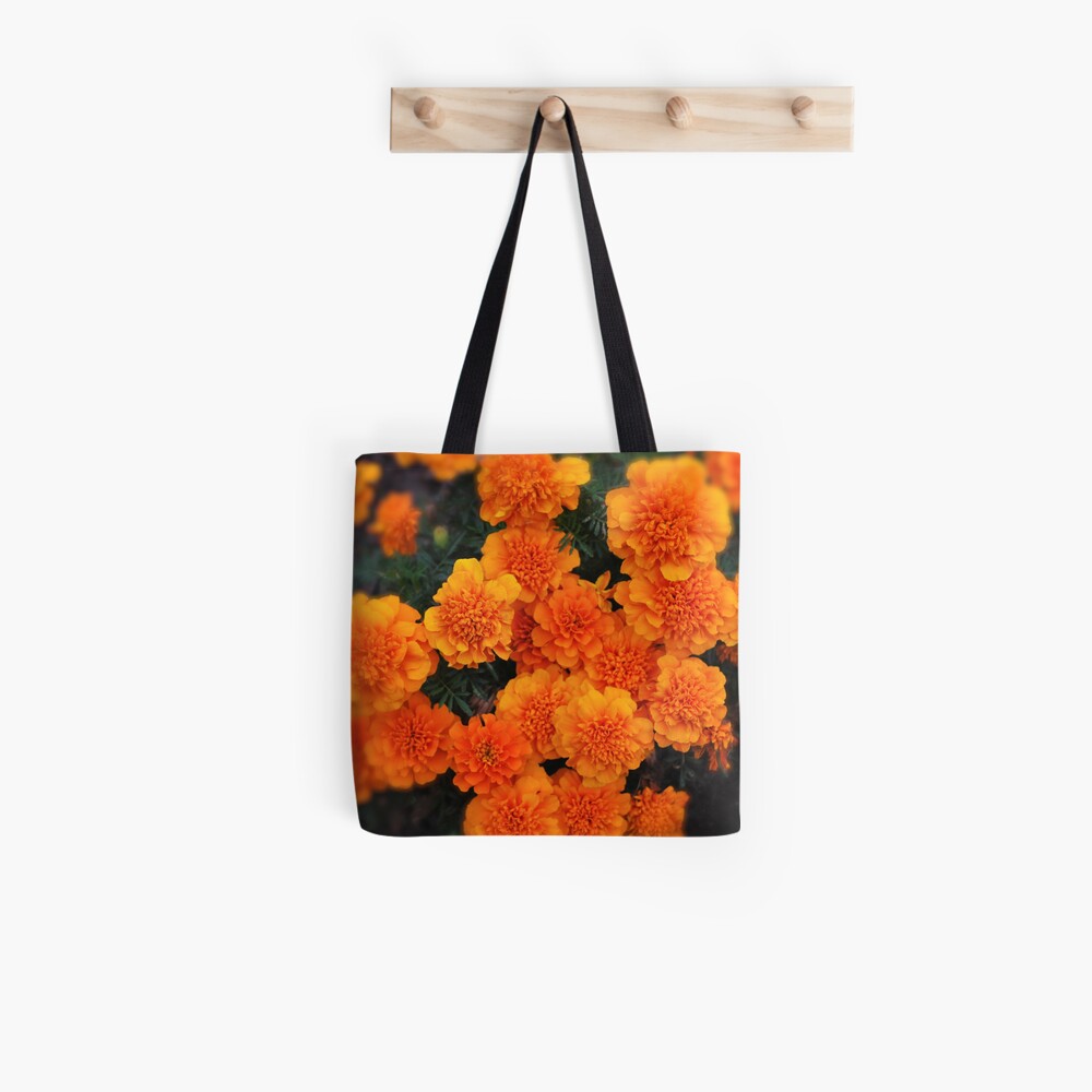 Item preview, All Over Print Tote Bag designed and sold by santoshputhran.