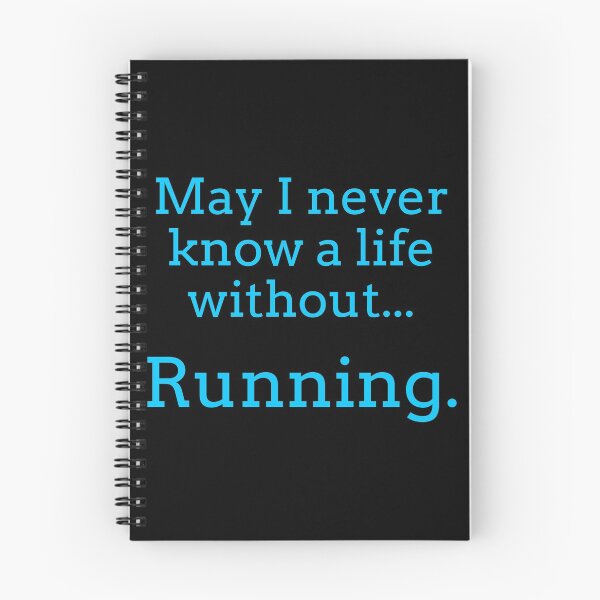 Item preview, Best Running Life T Shirts. Gifts for Runners. designed and sold by Bronby.