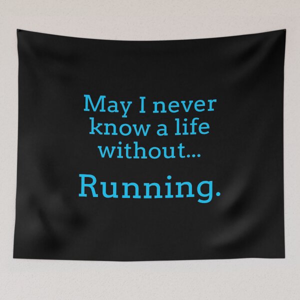 Item preview, Best Running Life T Shirts. Gifts for Runners. designed and sold by Bronby.