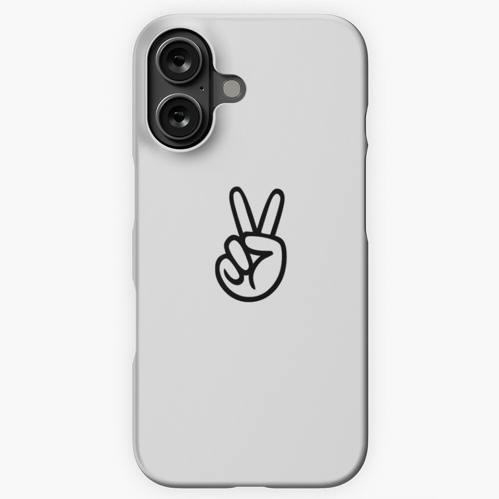 Item preview, iPhone Snap Case designed and sold by amanda003.