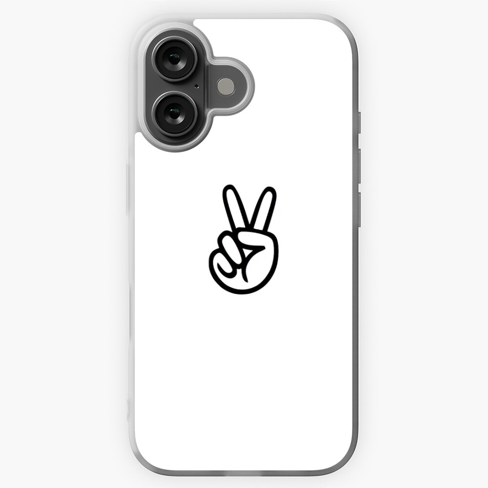 Item preview, iPhone Soft Case designed and sold by amanda003.