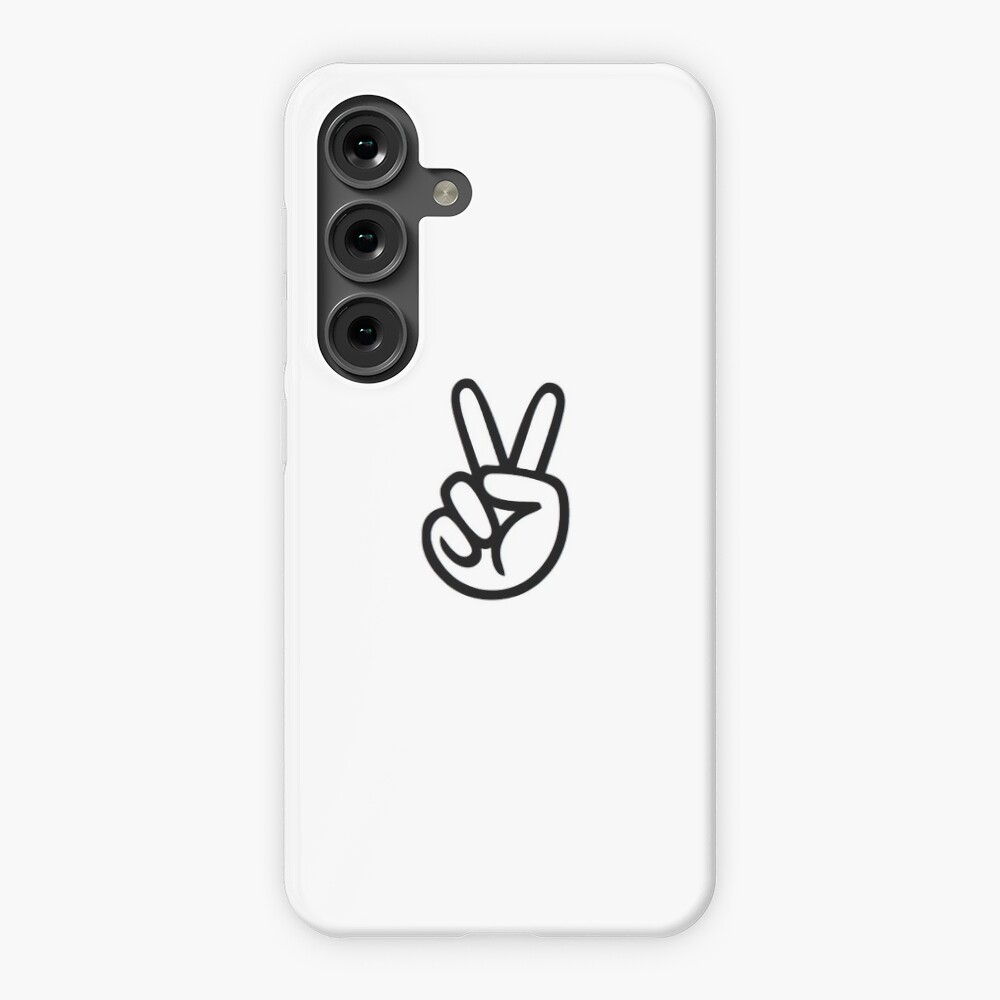 Item preview, Samsung Galaxy Snap Case designed and sold by amanda003.