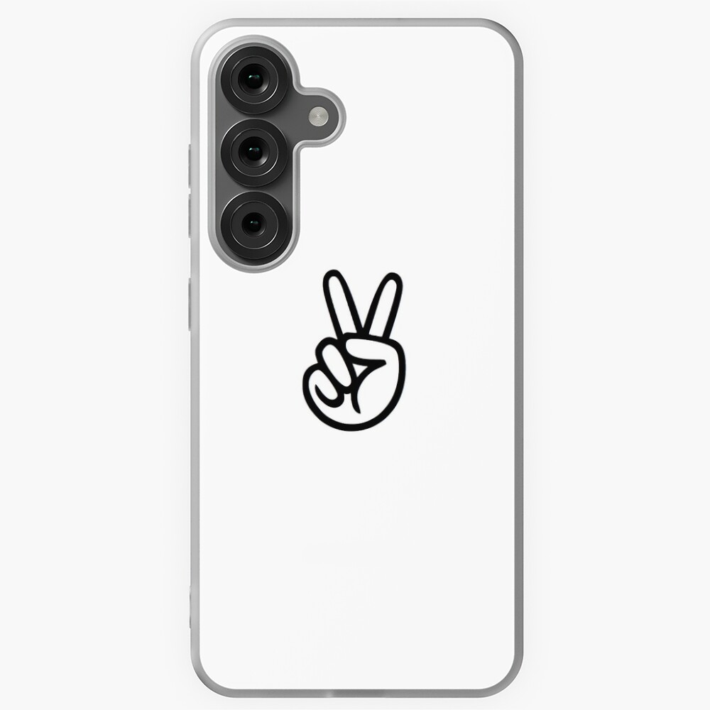 Item preview, Samsung Galaxy Soft Case designed and sold by amanda003.