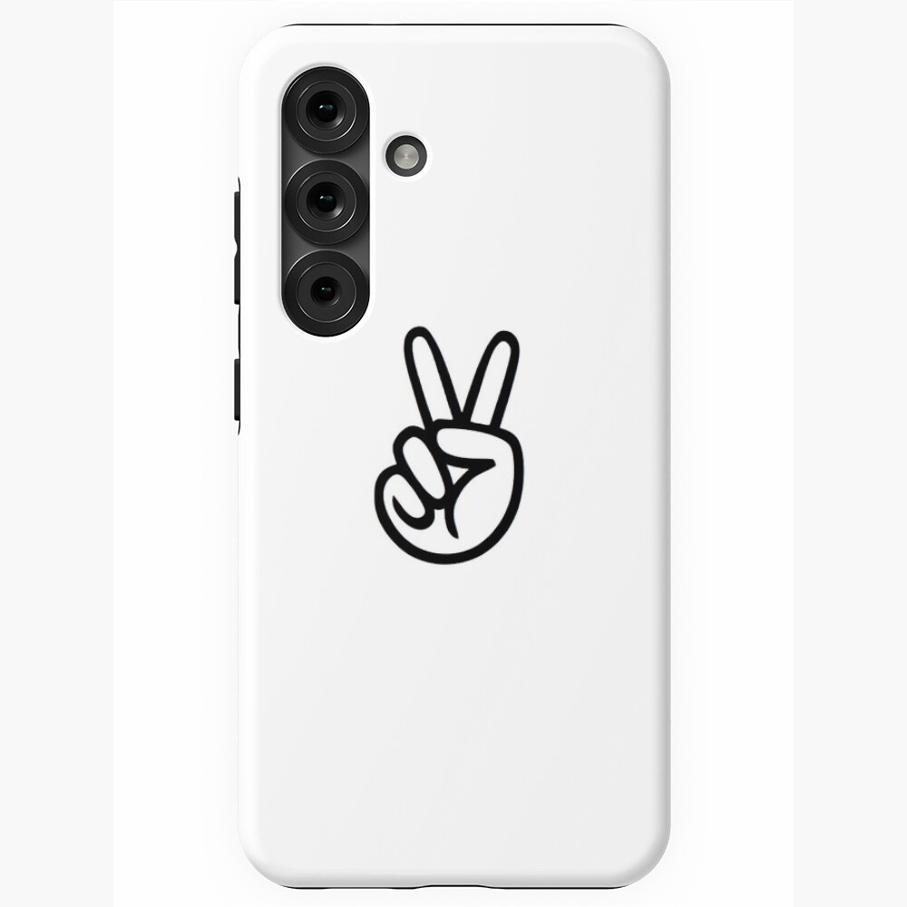 Item preview, Samsung Galaxy Tough Case designed and sold by amanda003.