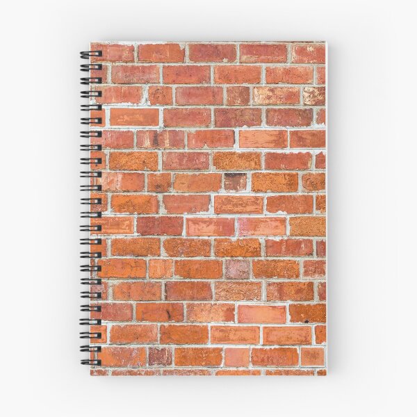 Item preview, Pattern of brick wall designed and sold by Yorkx.