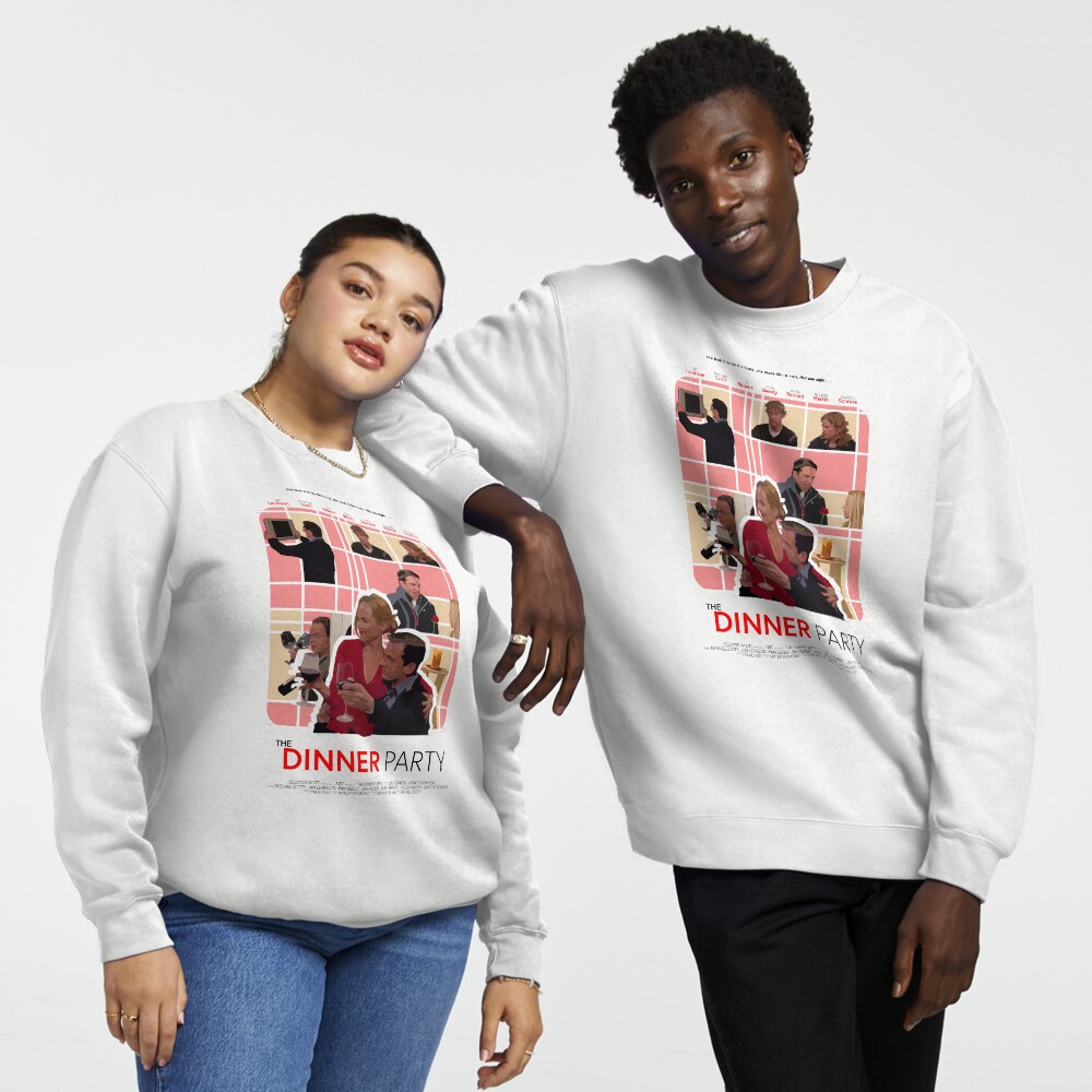 Item preview, Pullover Sweatshirt designed and sold by safnawaz.