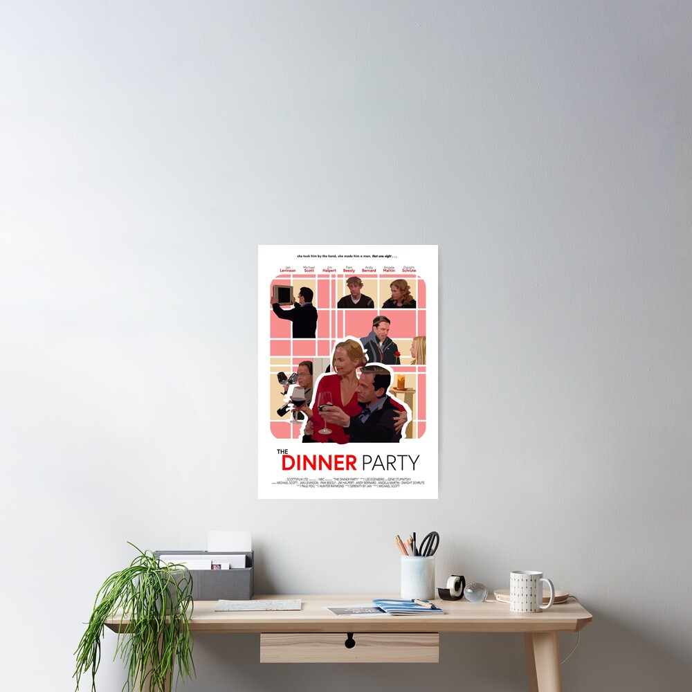 Item preview, Poster designed and sold by safnawaz.