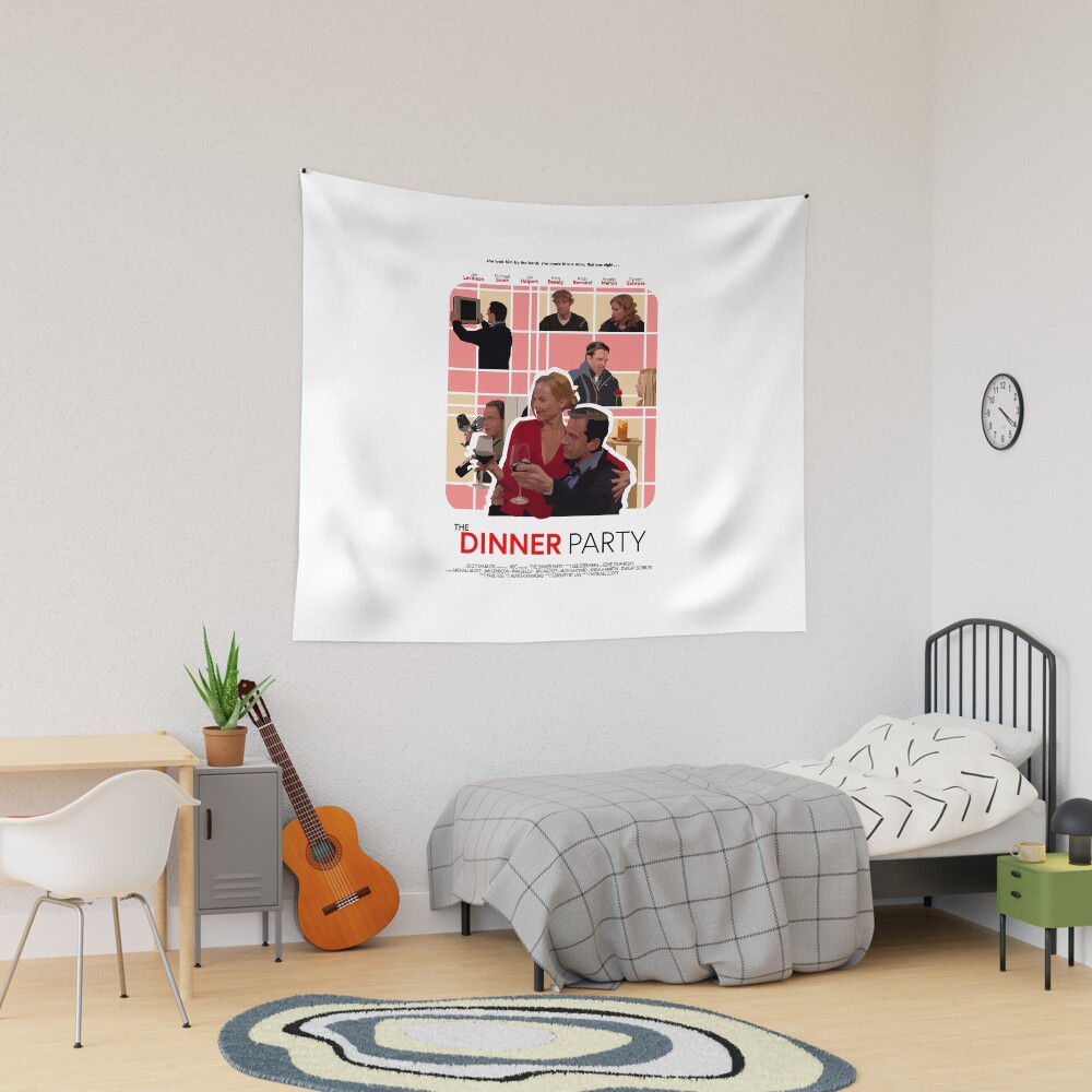 Item preview, Tapestry designed and sold by safnawaz.