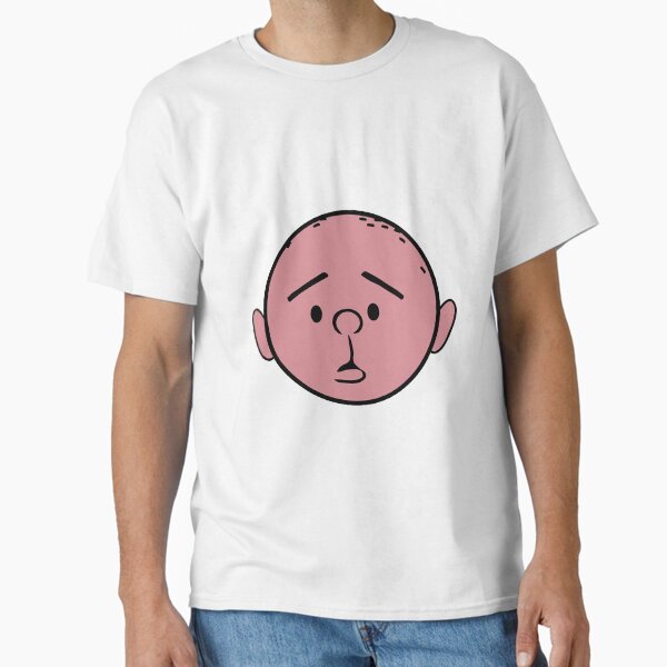 Item preview, Karl Pilkington Design designed and sold by samfleetwood.