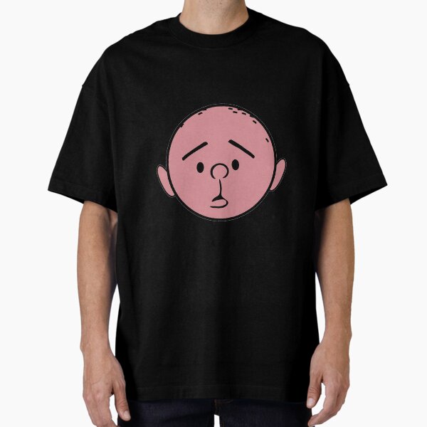 Item preview, Karl Pilkington Design designed and sold by samfleetwood.
