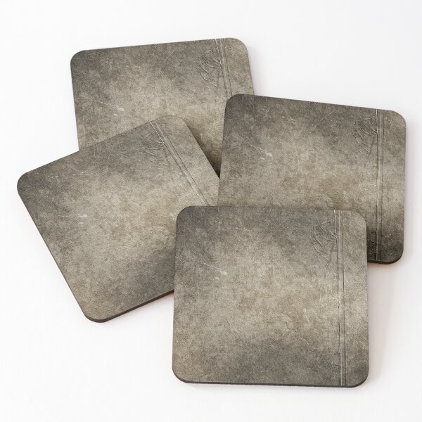 Item preview, Old Vintage Grunge Grey Texture Distressed designed and sold by livianasgifts.