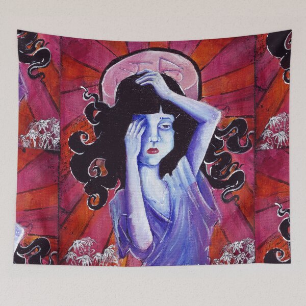Item preview, On the Bright Side by Ela Steel designed and sold by elasteel.