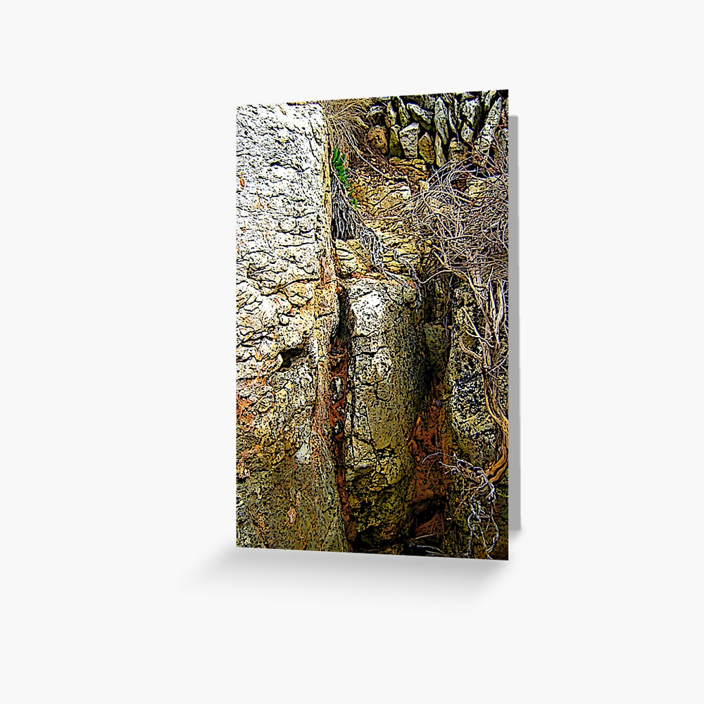Item preview, Greeting Card designed and sold by TatianaMichaela.