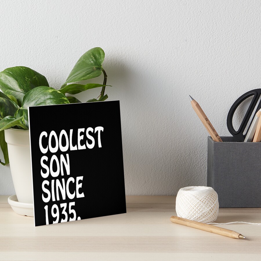 best gifts for adult children