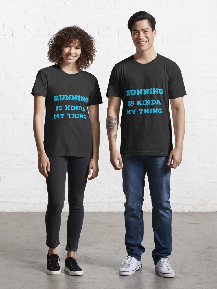 tall running shirts